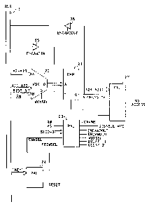 Une figure unique qui représente un dessin illustrant l'invention.